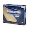 Purolator Purolator A45314 PurolatorONE Advanced Air Filter A45314 - alternate 2